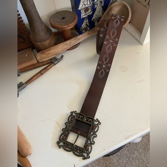 Landes - Picture 2 of 4